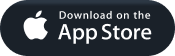 HeyJapan for IOS