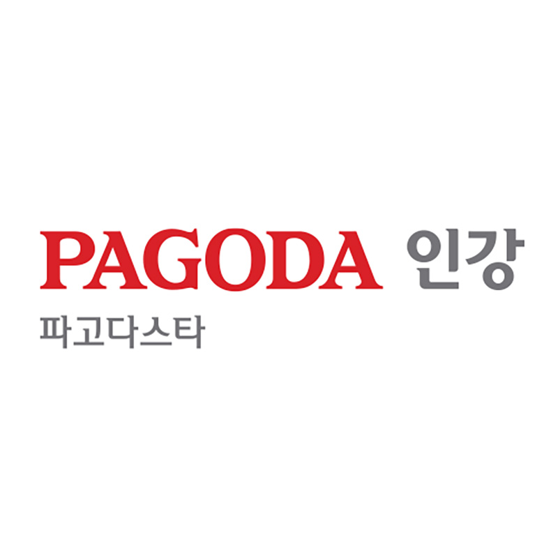 파고다인강 (Pagoda Online Japanese Course)