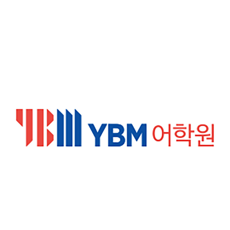YBM 일본어학원