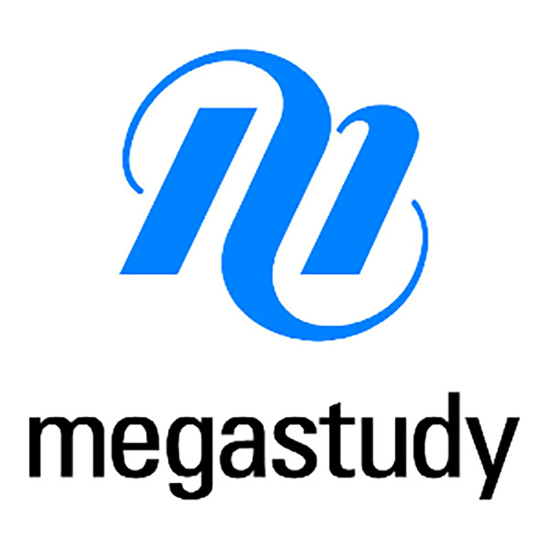 메가스터디어학원 일본어반 (MegaStudy Language Institute – Japanese Class)