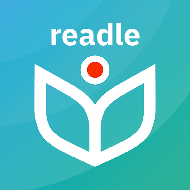readle-japanese-reading-app.jpg