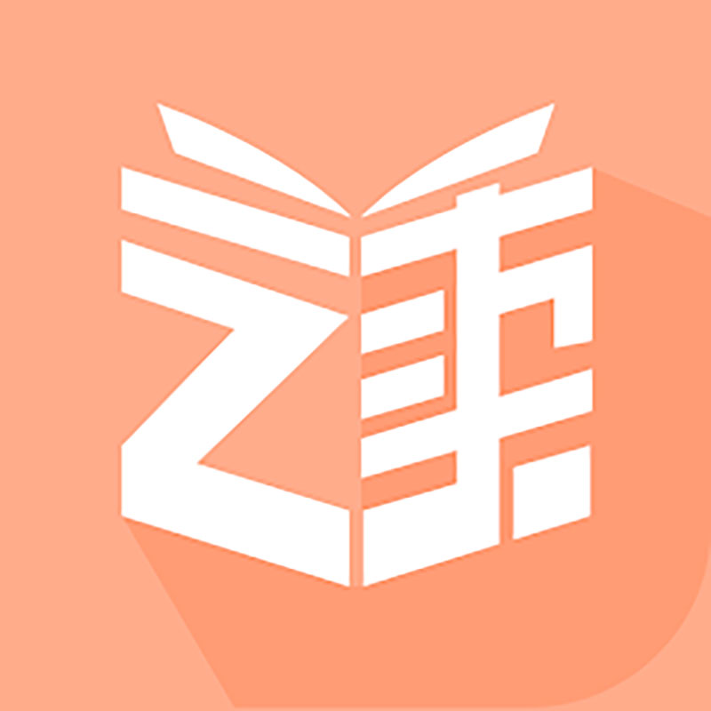 yomu-yomu-read-japanese-app.jpg