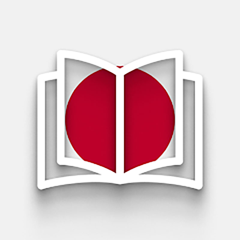 japanese-reading-audio-books.jpg