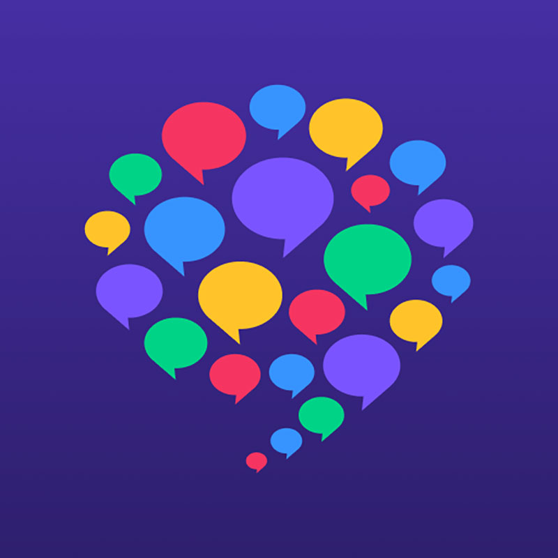 hello-talk-japanese-reading-app.jpg