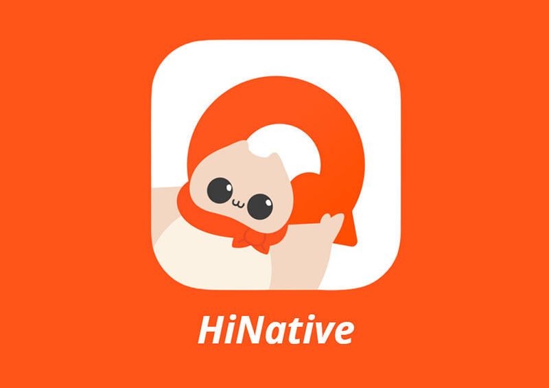 hi-native-speaking-app-japanese.jpg