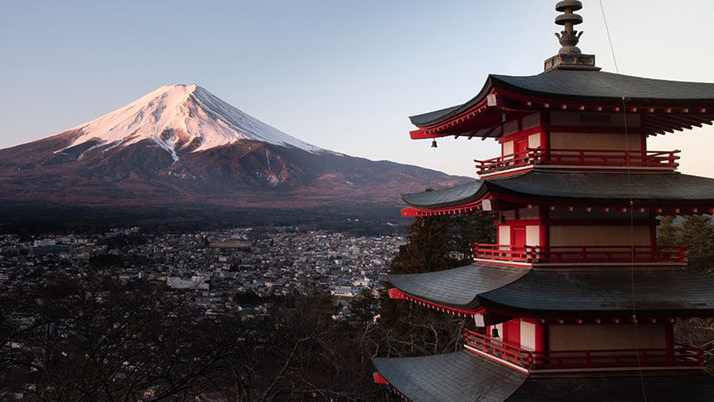 beautiful-japanese-scene.jpg
