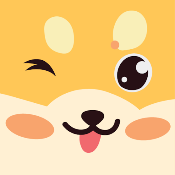HeyJapan app