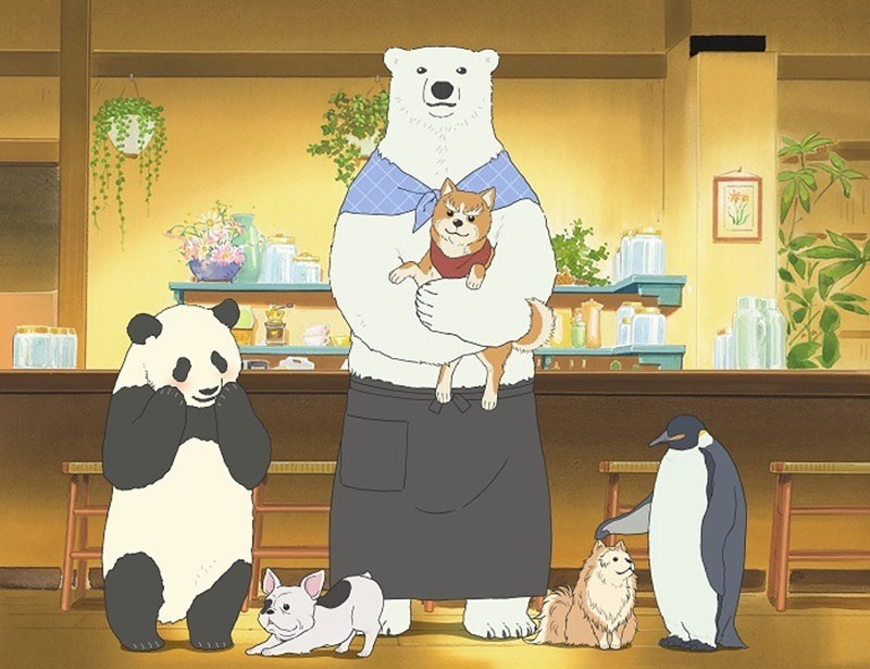 shirokuma-cafe-anime