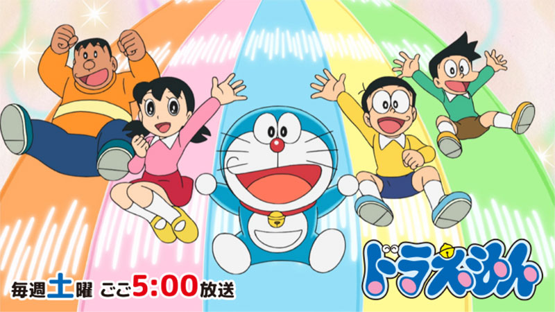 doraemon-anime-series
