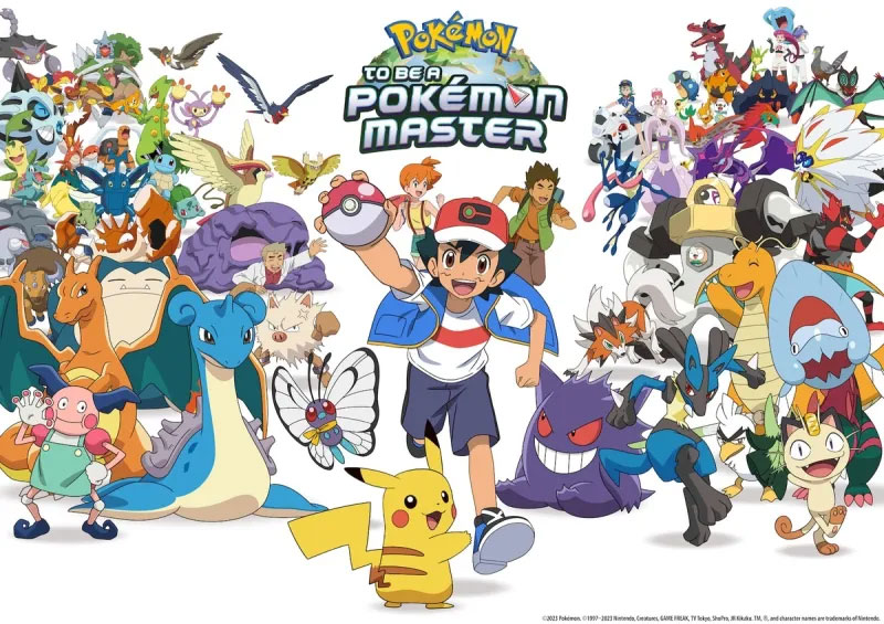 pokemon-master-anime-series