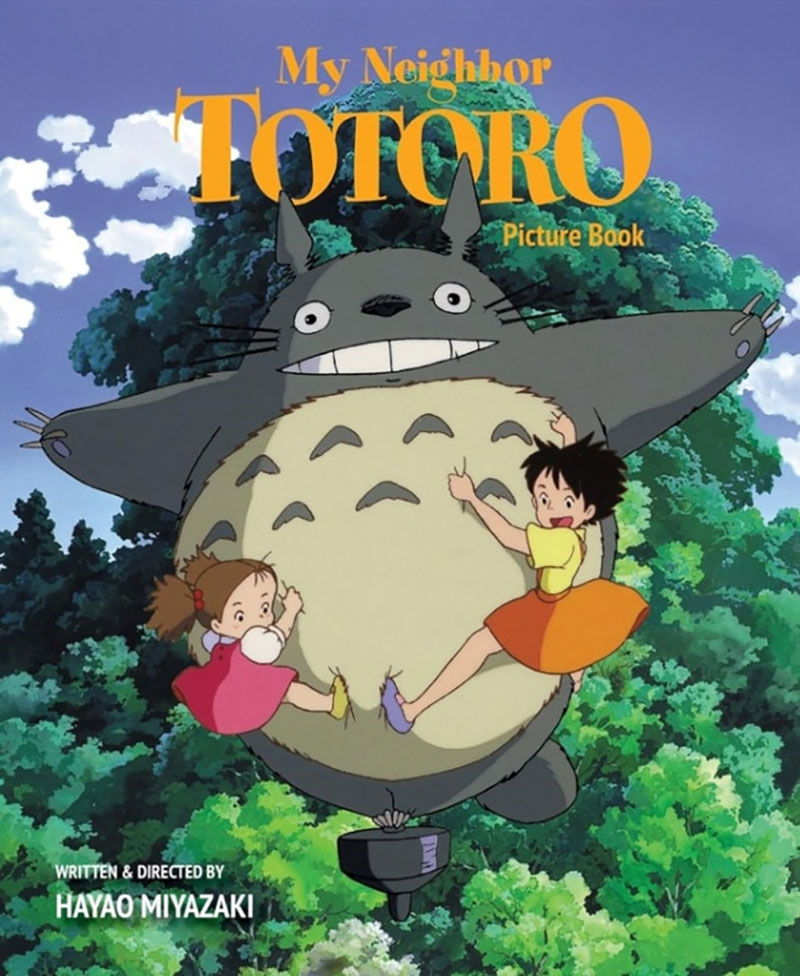 totoro-ghibli-anime-movie