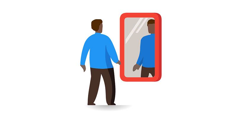 shadowing-method