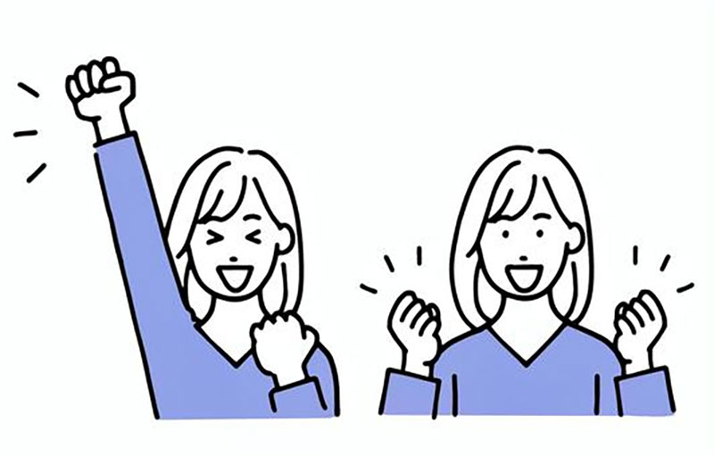 self-motivated-idiom
