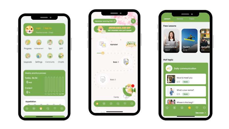 learn-japanese-hey-japan-app