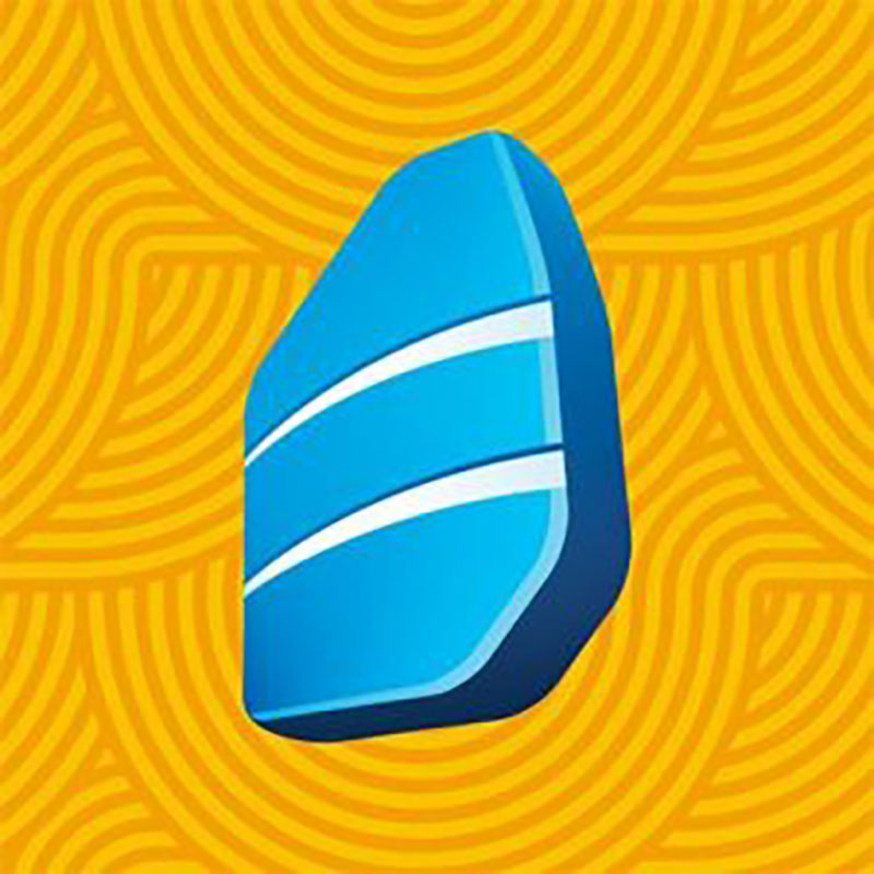 rosetta-stone-app