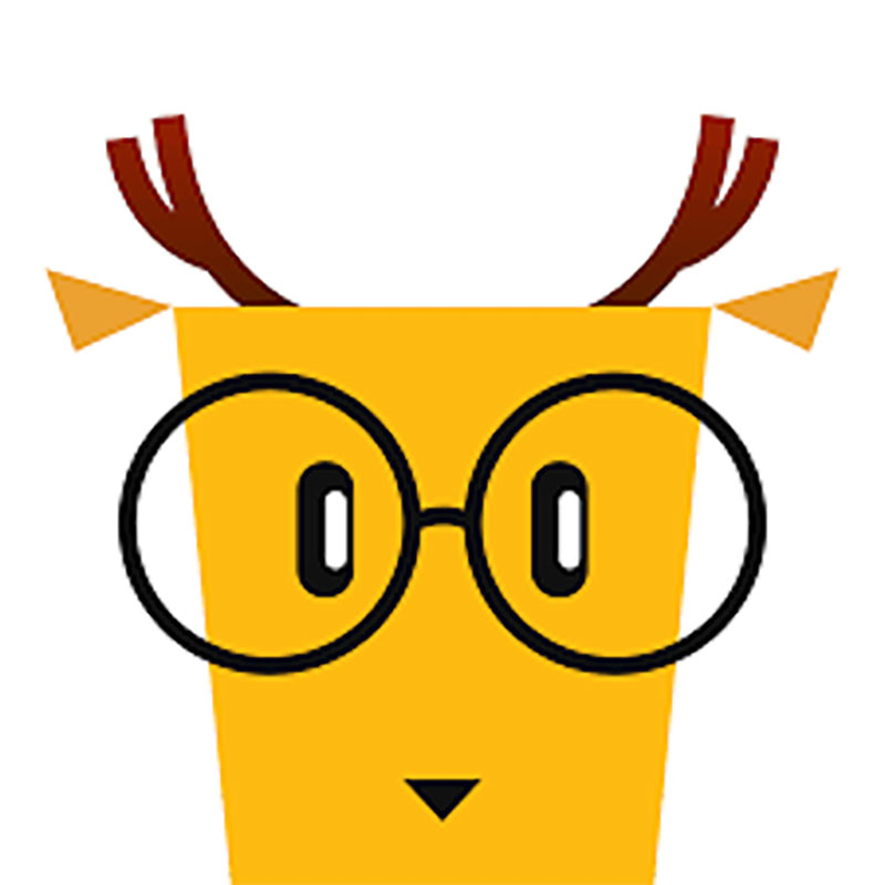 Lingodeer