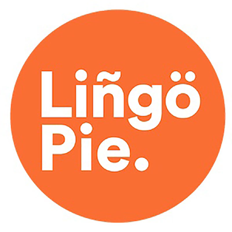 Lingopie