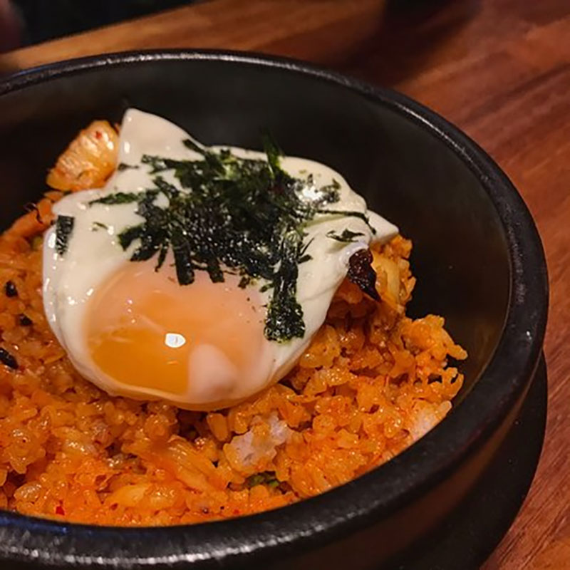 tamago-kake-gohan-with-kimchi-