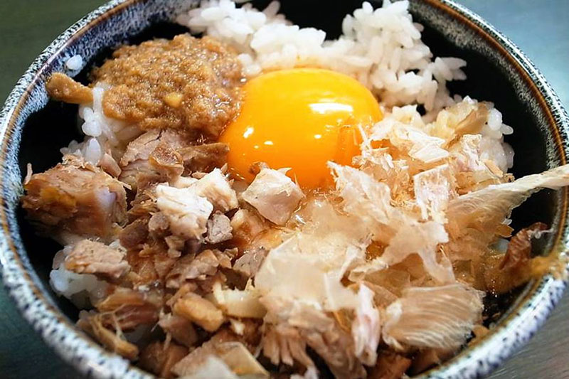 tamago-kake-gohan-mixed