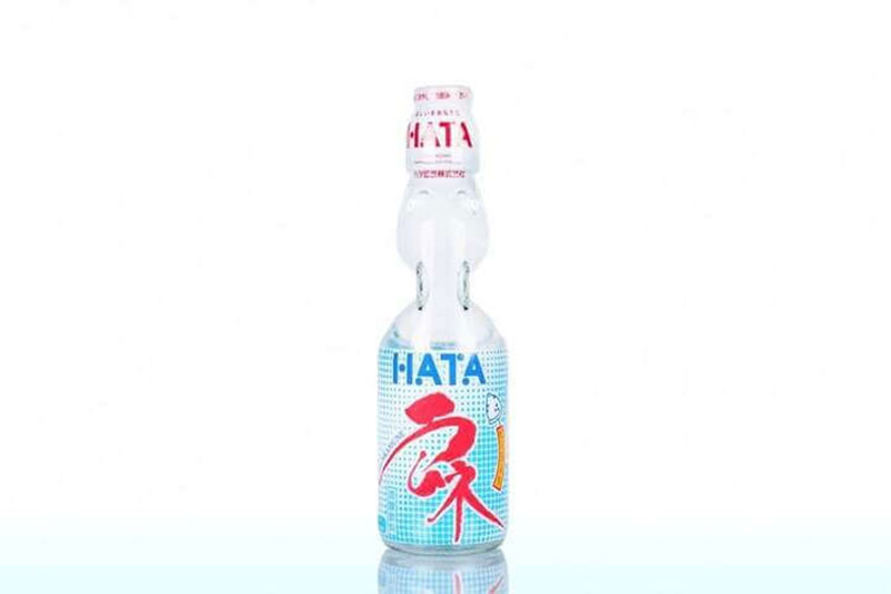 hata-ramune-original-flavour