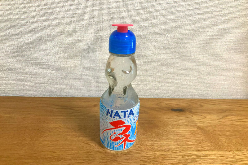 open-ramune-hata