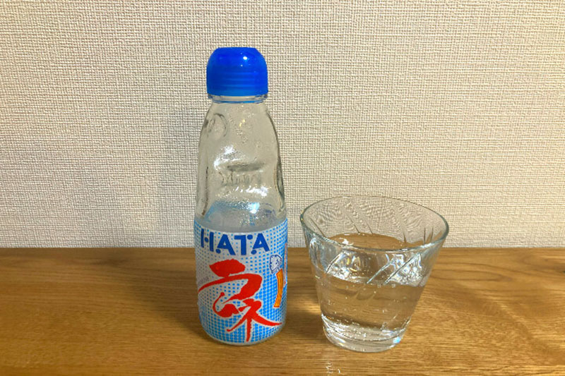 ramune-japanese-cider