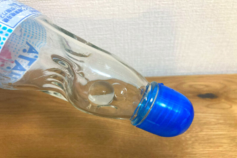 ball-in-ramune