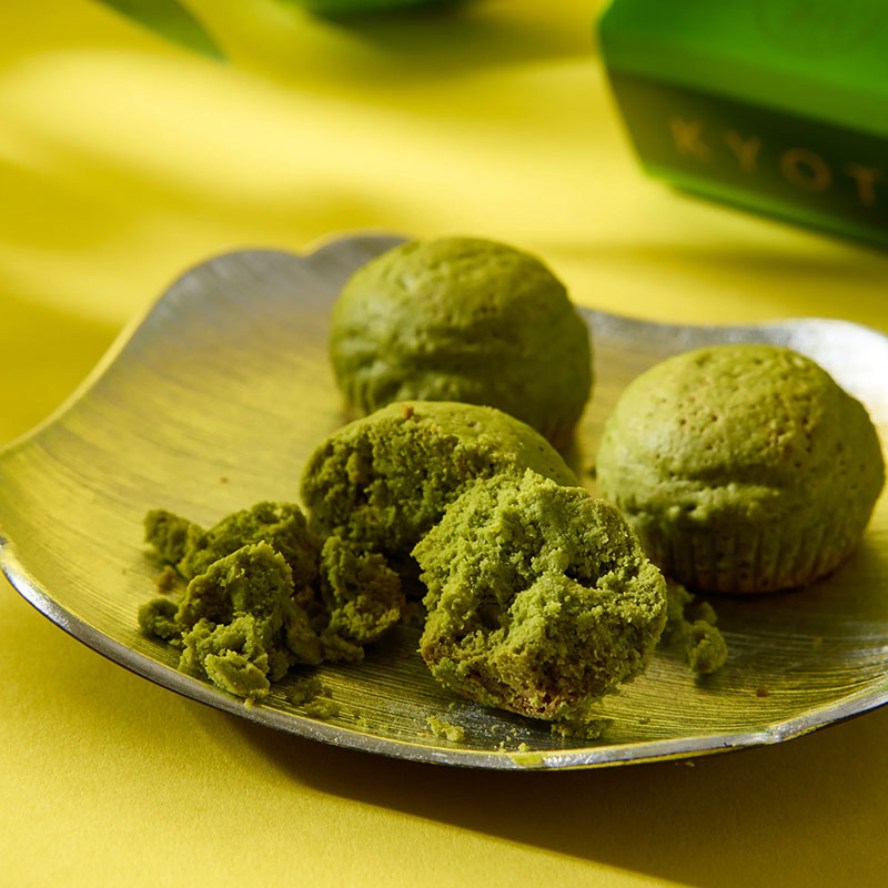 matcha-sofutokurimu