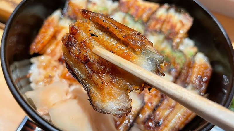 agemono-anago