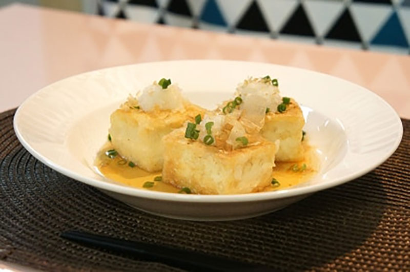 kyoto-tofu-agefu