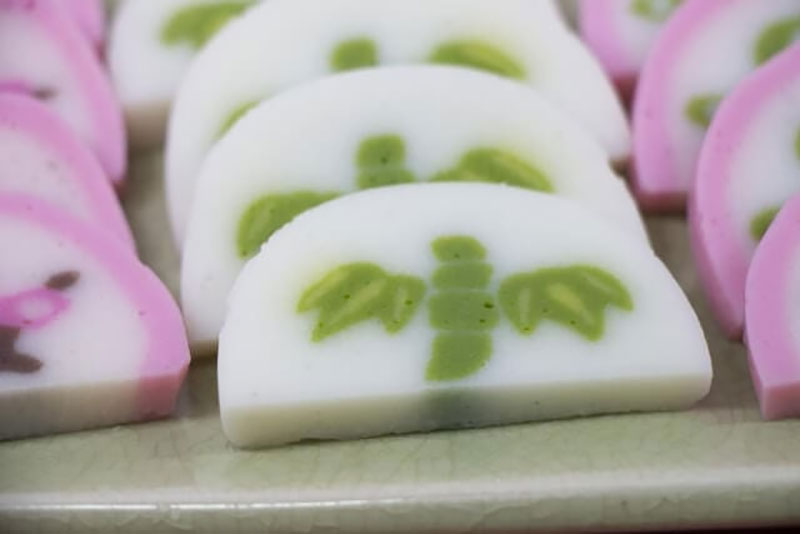 agemaki-kamaboko