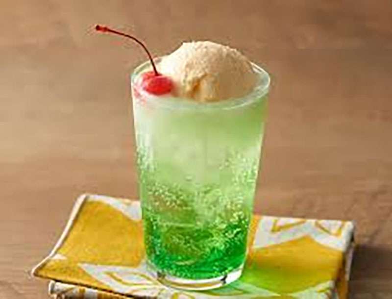 meron-to-mango-soda-furoto