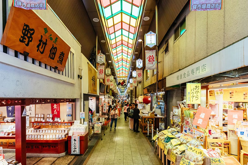 nishin-japan-market