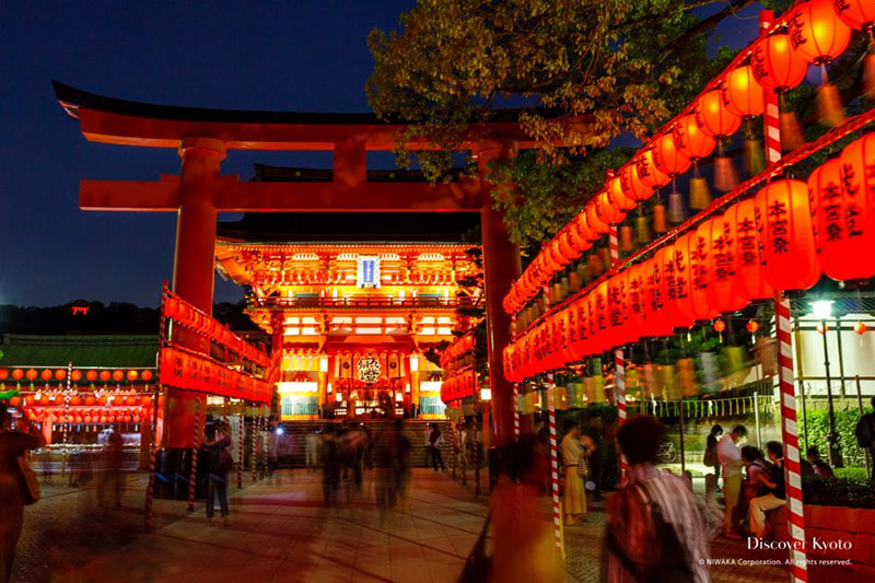 motomiya-sai
