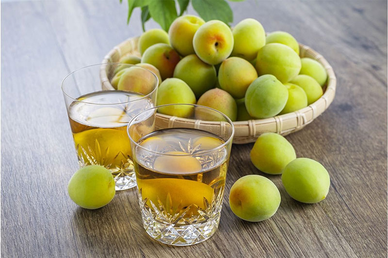way-to-drink-umeshu