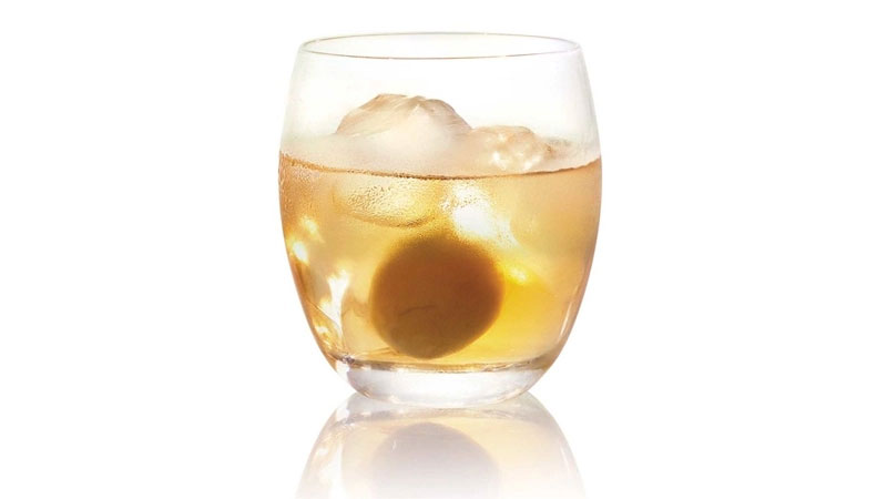 umeshu-japan
