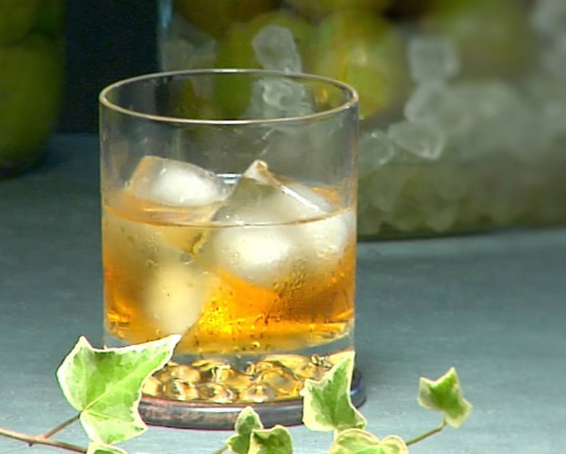 umeshu-benefits