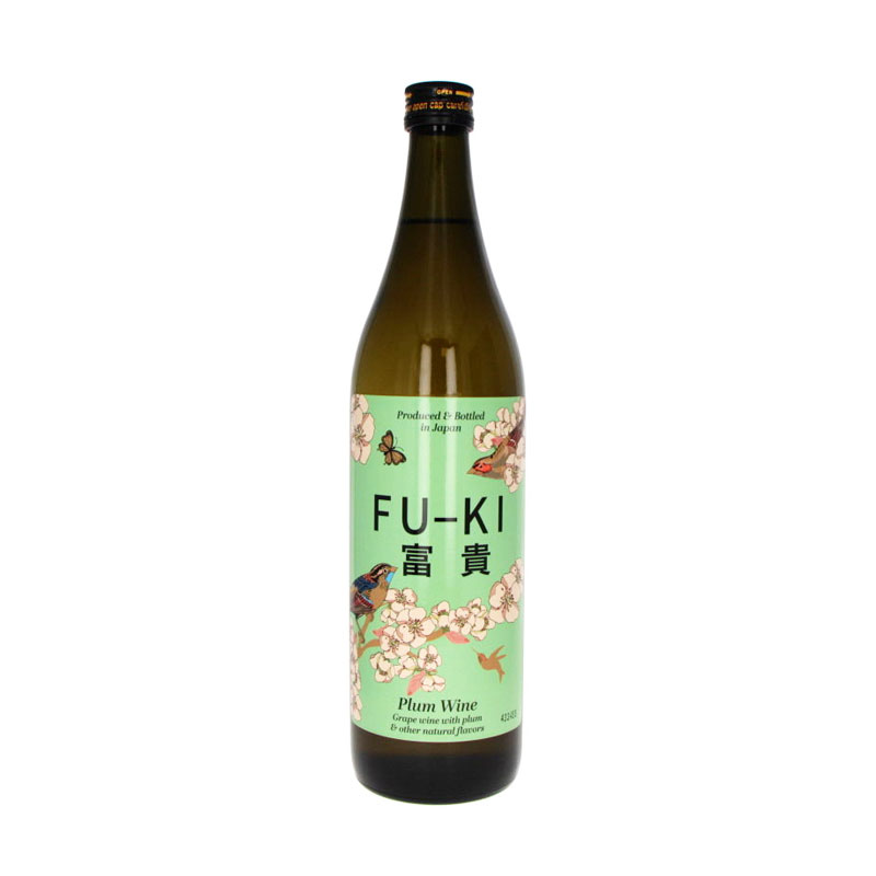 fuki-japan-umeshu