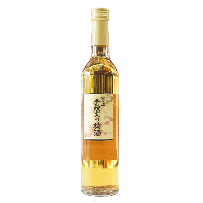 kikkoman-wine-japan