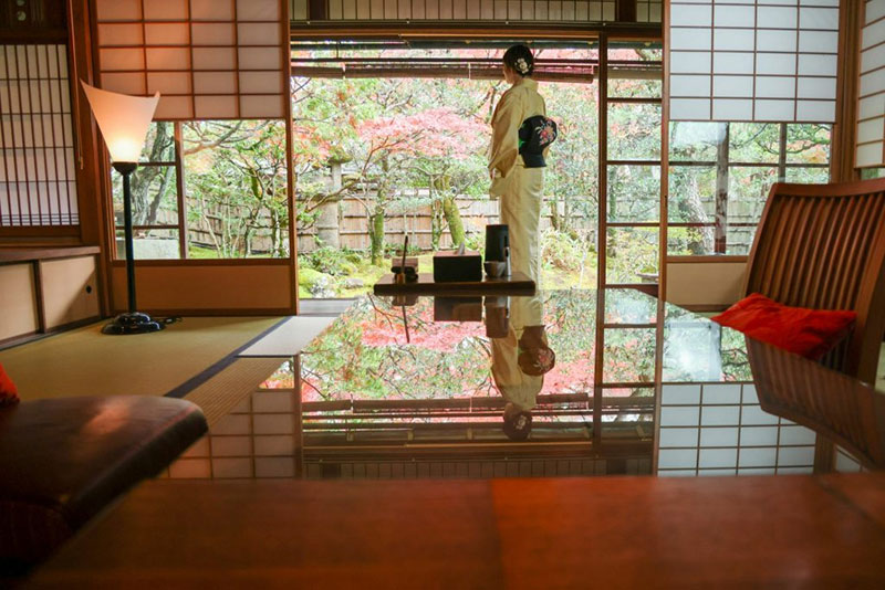 ryokan-kaiseki