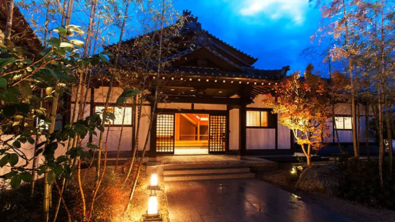 japanese-ryokan