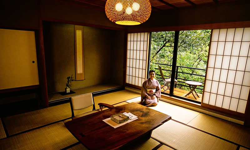 traditional-ryokan