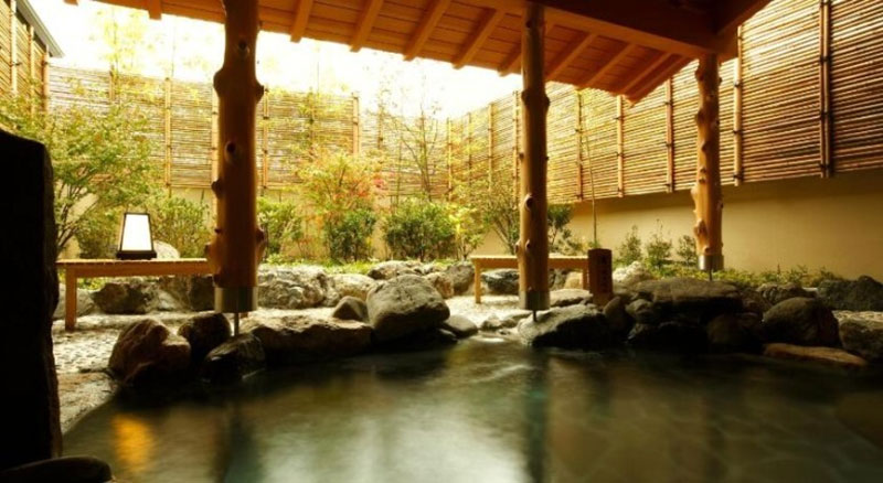 kadensho-onsen
