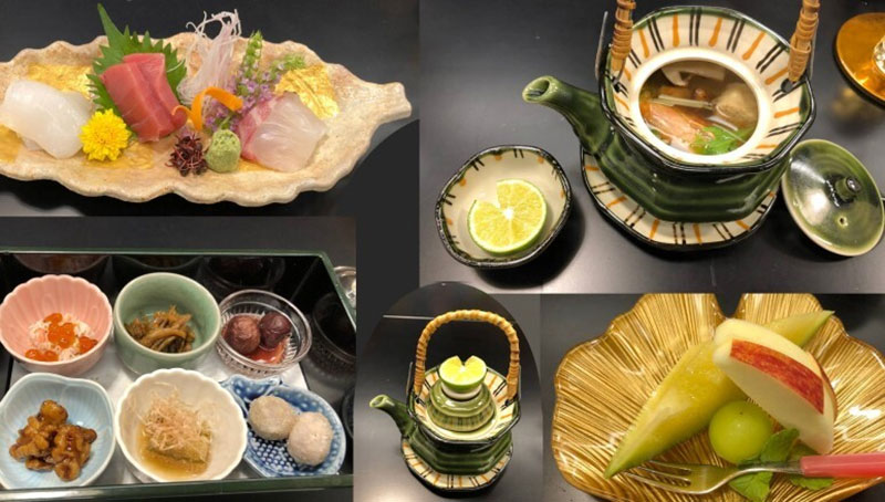 seikoro-ryokan-kaiseki