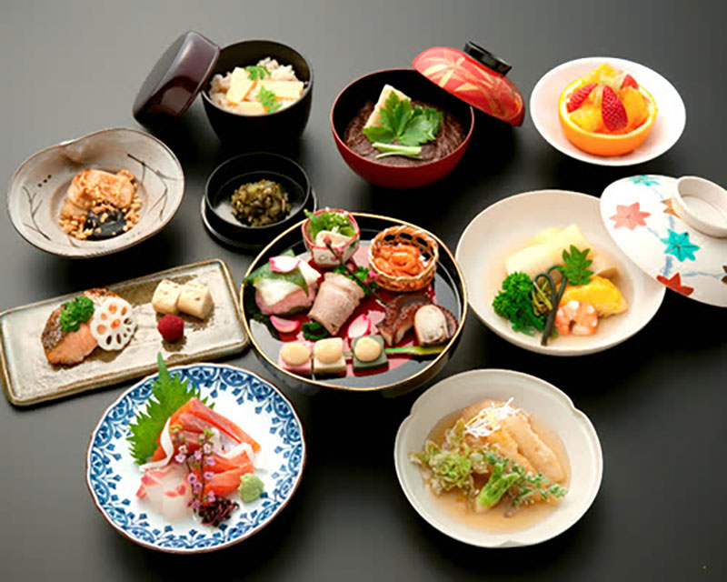 kyoto-ohara-seryo-kaiseki