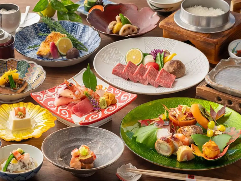 ryoso-yufuin-yamadaya-kaiseki