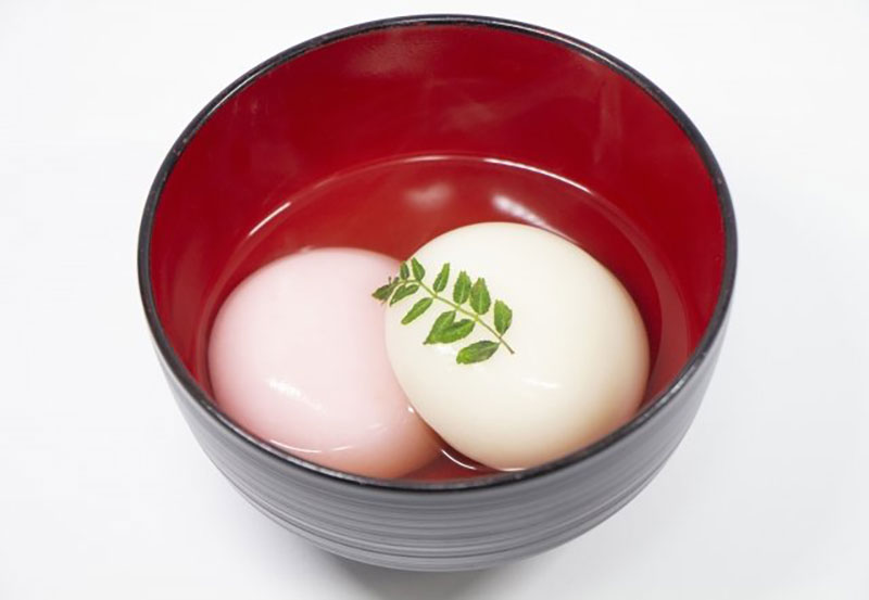 japan-mochi