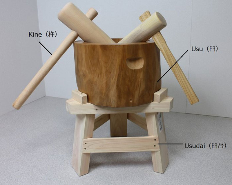 tools-for-makin-mochi