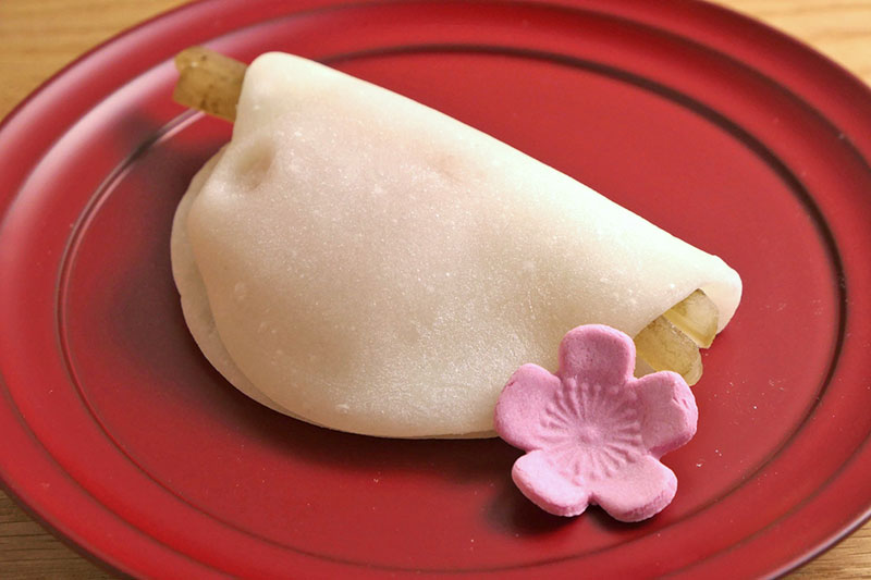 Hanabiramochi