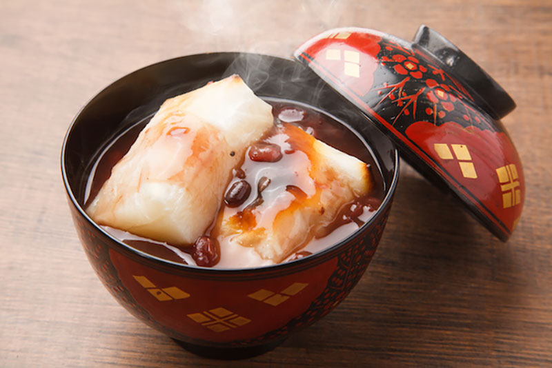 Oshikuro